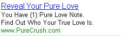 09-19-08-crush-text-ad-3 Crush Text Ad 3