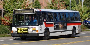 Billboard On Bus Billboard On Bus