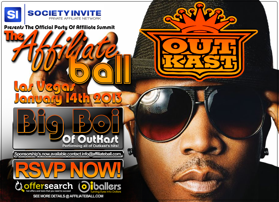 final-orange-outkast_january-2013