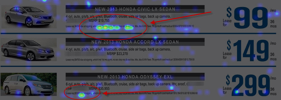 Fine Print