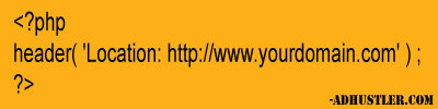 php php