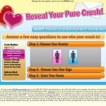 pure-crush-9-11-08 Crush Offer Landing Page