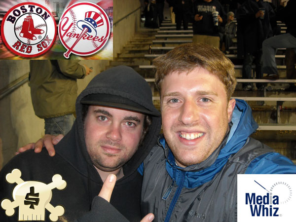 yanksredsoxweb yanksredsoxweb